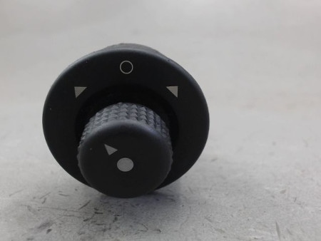 COMMANDE RETROVISSEUR EXTERIEUR ELECTRIQUE CITROEN C3