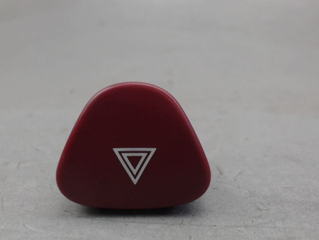 BOUTON DE WARNING CITROEN C3