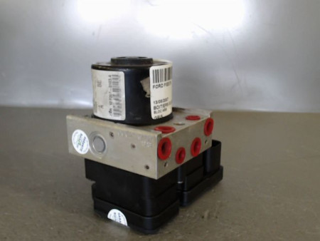 UNITE HYDRAULIQUE ABS FORD FIESTA