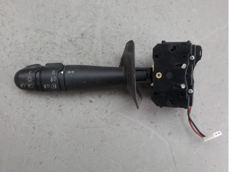 COMMANDE CLIGNOTANT RENAULT MEGANE