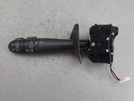 COMMANDE CLIGNOTANT RENAULT MEGANE
