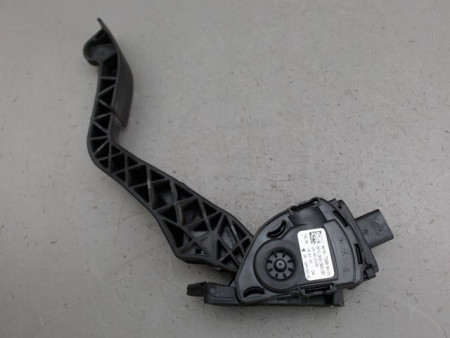 PEDALE ACCELERATEUR PEUGEOT 207