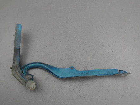 COMPAS DROIT CAPOT PEUGEOT 207