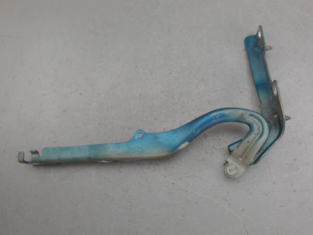 COMPAS DROIT CAPOT PEUGEOT 207