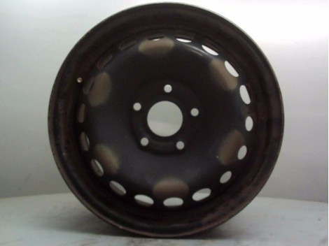 JANTE TOLE RENAULT MEGANE