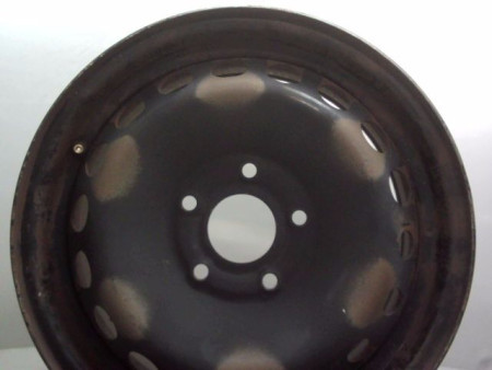 JANTE TOLE RENAULT MEGANE