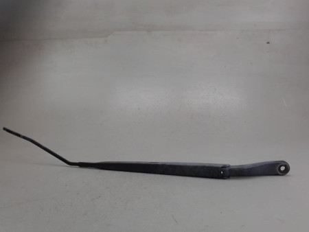 BRAS ESSUIE-GLACE AVANT DROIT RENAULT MEGANE