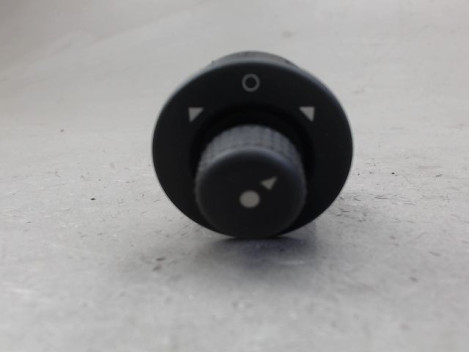 COMMANDE RETROVISSEUR EXTERIEUR ELECTRIQUE CITROEN BERLINGO