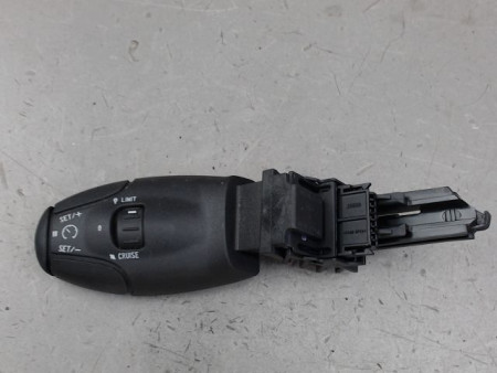 COMMANDE REGULATEUR/LIMITATEUR VITESSE CITROEN BERLINGO