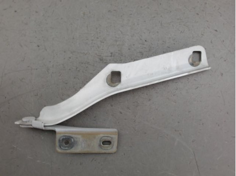 COMPAS GAUCHE CAPOT CITROEN BERLINGO