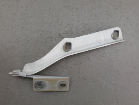 COMPAS GAUCHE CAPOT CITROEN BERLINGO