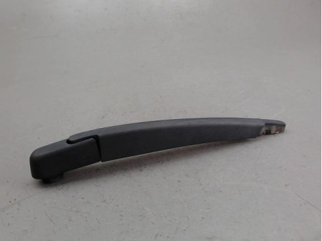 BRAS ESSUIE-GLACE ARRIERE CITROEN C3