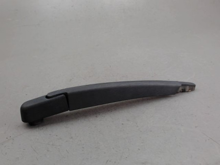 BRAS ESSUIE-GLACE ARRIERE CITROEN C3
