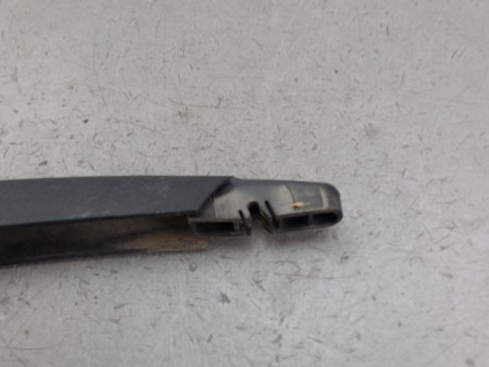 BRAS ESSUIE-GLACE ARRIERE CITROEN C3