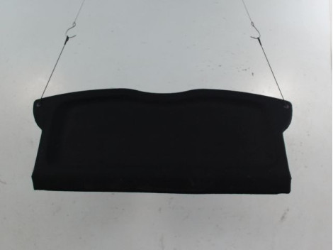 TABLETTE PLAGE ARRIERE ALFA ROMEO MITO