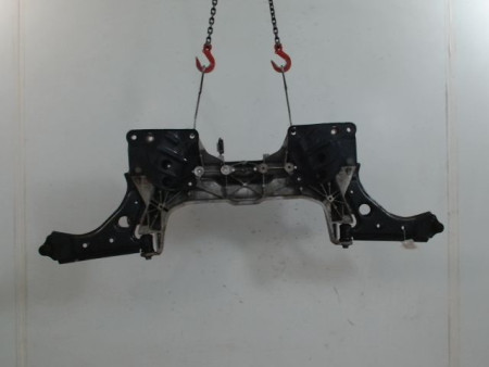 BERCEAU MOTEUR AVANT FIAT FIORINO