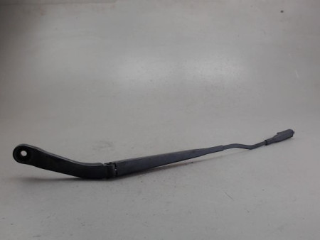 BRAS ESSUIE-GLACE AVANT DROIT NISSAN QASHQAI
