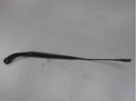 BRAS ESSUIE-GLACE AVANT GAUCHE NISSAN QASHQAI