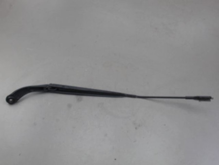 BRAS ESSUIE-GLACE AVANT GAUCHE NISSAN QASHQAI