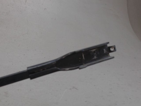 BRAS ESSUIE-GLACE AVANT GAUCHE NISSAN QASHQAI