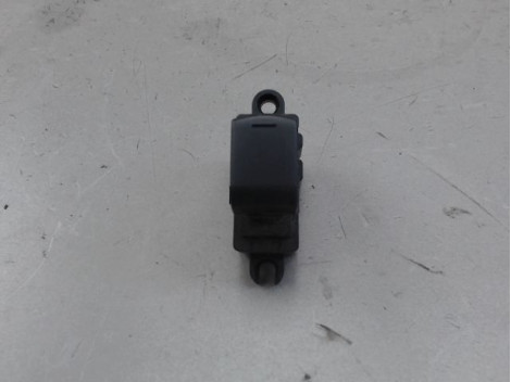 COMMANDE LEVE-GLACE PORTE ARG NISSAN QASHQAI