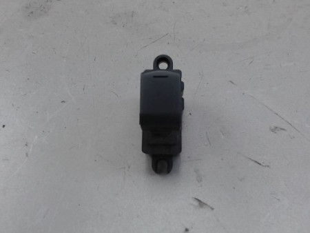COMMANDE LEVE-GLACE PORTE ARG NISSAN QASHQAI