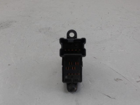 COMMANDE LEVE-GLACE PORTE ARG NISSAN QASHQAI