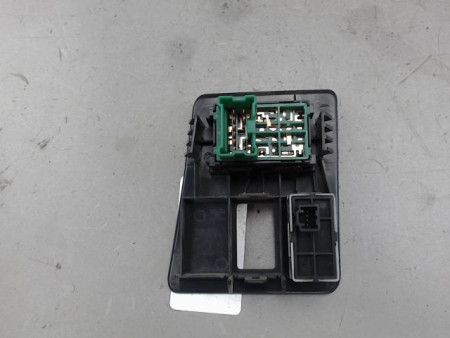 COMMANDE RETROVISSEUR EXTERIEUR ELECTRIQUE NISSAN QASHQAI