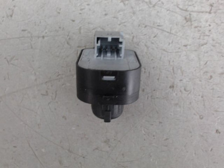 COMMANDE RETROVISSEUR EXTERIEUR ELECTRIQUE AUDI A4