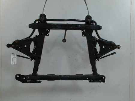 BERCEAU MOTEUR AVANT RENAULT TWINGO