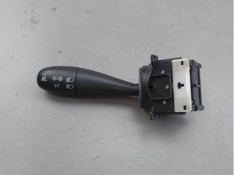 COMMANDE CLIGNOTANT ROVER 75