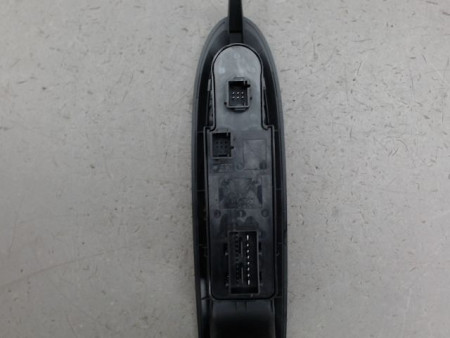 COMMANDE LEVE-GLACE PORTE AVG CITROEN C4