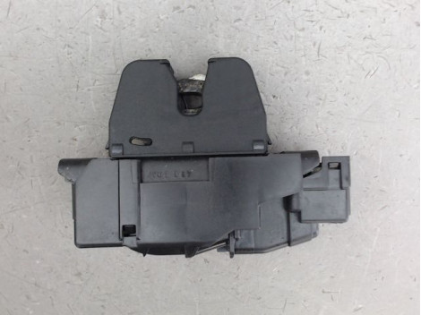 SERRURE HAYON  CITROEN C4