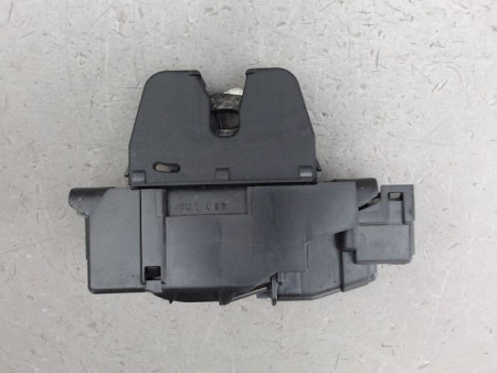 SERRURE HAYON  CITROEN C4