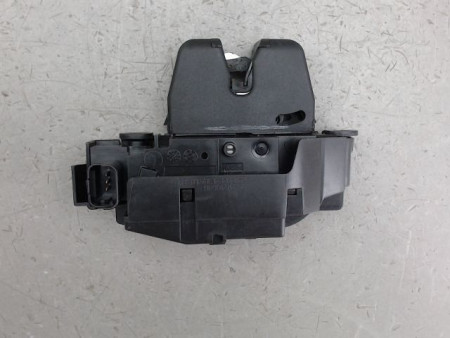 SERRURE HAYON  CITROEN C4