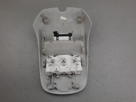 PLAFONNIER CITROEN C4