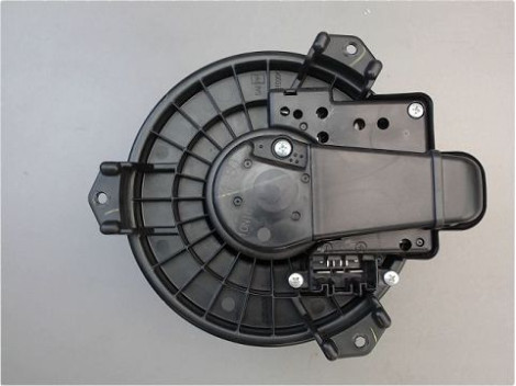 MOTEUR VENTILATEUR CHAUFFAGE TOYOTA VERSO-S