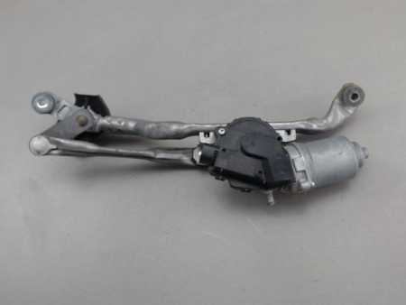 MECANISME ESSUIE-GLACE AVANT TOYOTA VERSO-S