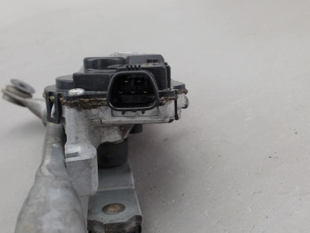 MECANISME ESSUIE-GLACE AVANT TOYOTA VERSO-S