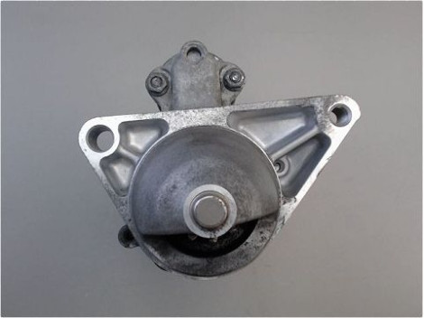 DEMARREUR TOYOTA VERSO-S