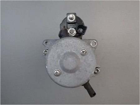 DEMARREUR TOYOTA VERSO-S