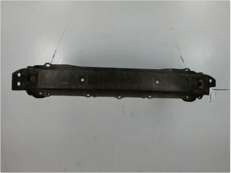 RENFORT PARE-CHOC AVANT TOYOTA VERSO-S
