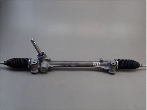 CREMAILLERE TOYOTA VERSO-S