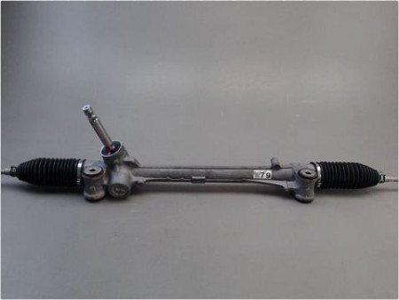 CREMAILLERE TOYOTA VERSO-S