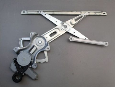 MECANISME LEVE-GLACE AVANT GAUCHE TOYOTA VERSO-S