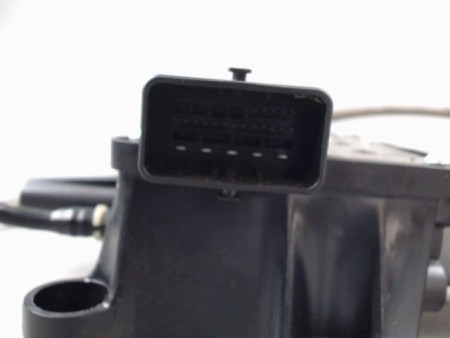 MOTEUR VERROUILLAGE FREIN A MAIN PEUGEOT 3008