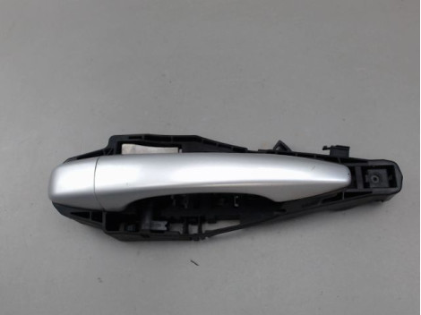 POIGNEE EXTERIEURE PORTE ARRIERE DROIT CITROEN C4