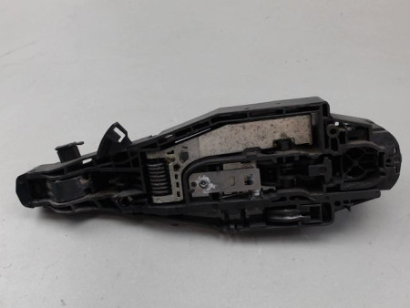POIGNEE EXTERIEURE PORTE ARRIERE DROIT CITROEN C4