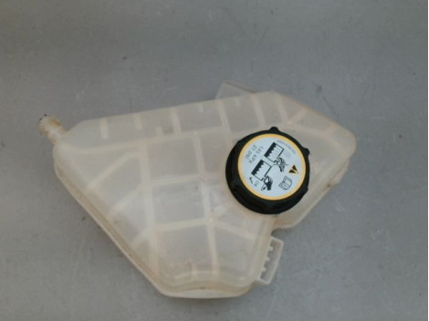 VASE EXPANSION FORD FIESTA