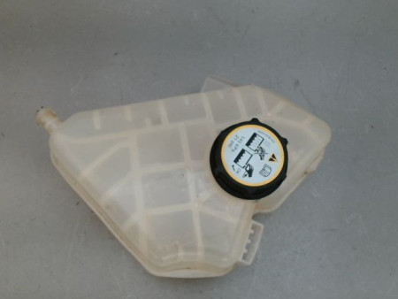 VASE EXPANSION FORD FIESTA